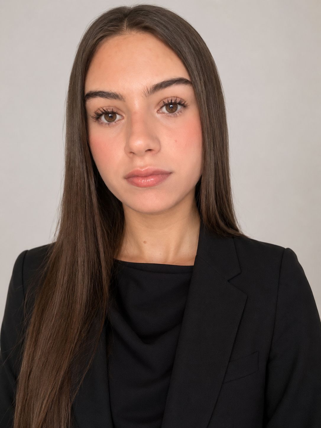 Nejla