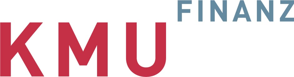 Firmenlogo